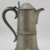 Flagon