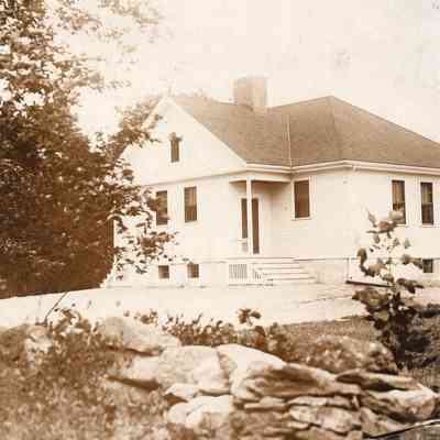 Pratt School (4)