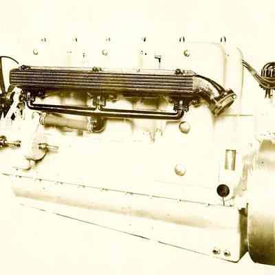Mason Machine Works, Textiles