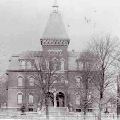 Weir Grammar School (8)