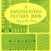 A Handweaver