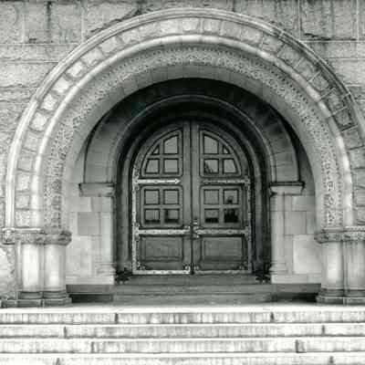 Bristol County Superior Court House (8)