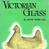 Victorian Glass: specialties of the nineteenth century