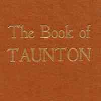 The Book of Taunton