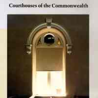 Courthouses of the Commonwealth