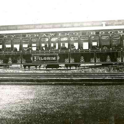 Old Colony Railroad (32)