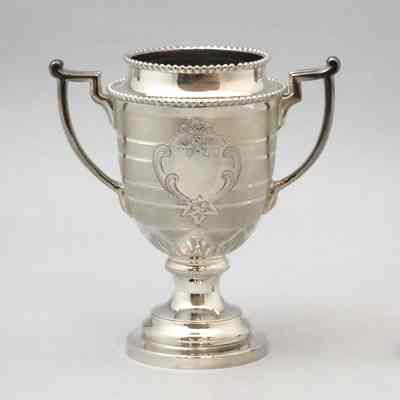 Cup