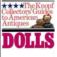 The Knopf collectors