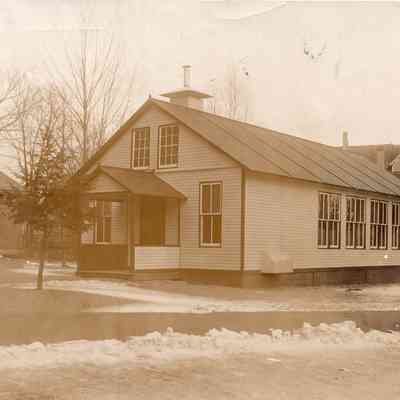 Weir Grammar School (7)