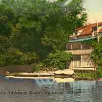 Congdon
