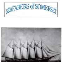 Seafarers of Somerset