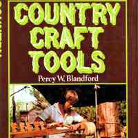 Country Craft Tools