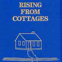 Rising From Cottages