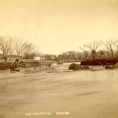Mill River (8)