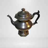 Coffeepot