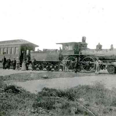Old Colony Railroad (31)
