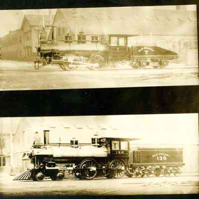 Old Colony Railroad (18)