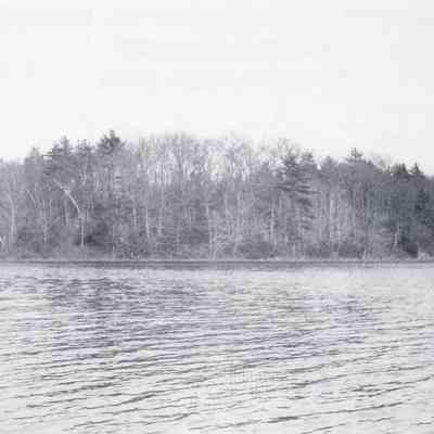 Sabbatia Park - The Island at Sabbatia Lake