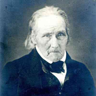 People - Babbitt