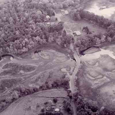 Snake River - 1997