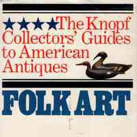 The Knopf collectors