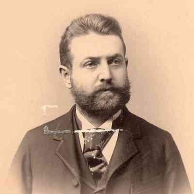 Mayors of Taunton - The Honorable Willis K. Hodgman - Sr. - 1894