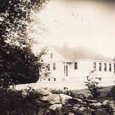 Pratt School (2)