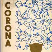 Corona