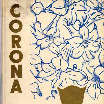 Corona