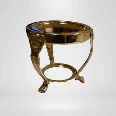 Epergne