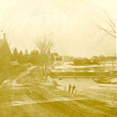 Mill River (7)