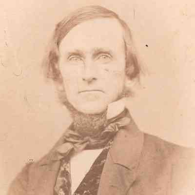 People - Leonard - Payton Randolph Leonard
