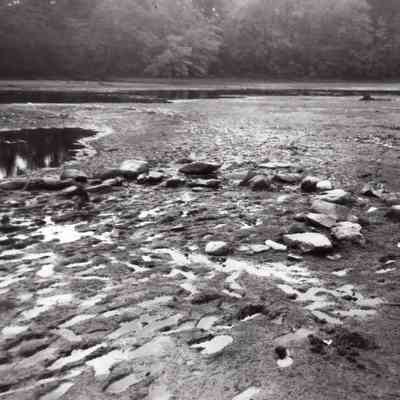 Snake River - 1997