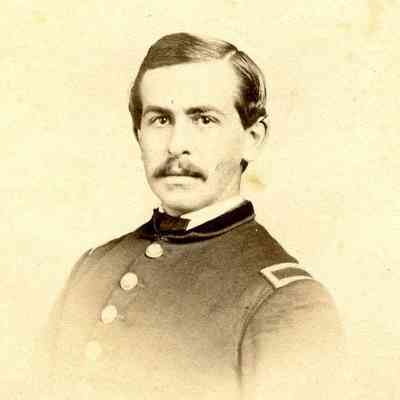Military - Civil War