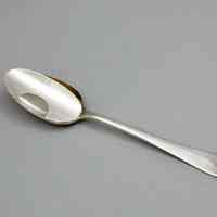 Spoon