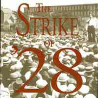 The Strike of 