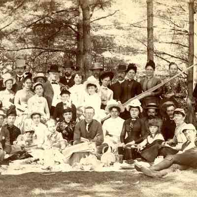 Group Pictures - Social (9)