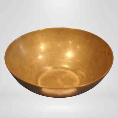 Bowl