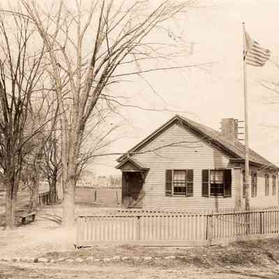 Tremont School (2)