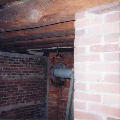 Taunton - Cohannet Street - 643 Cohannet Street