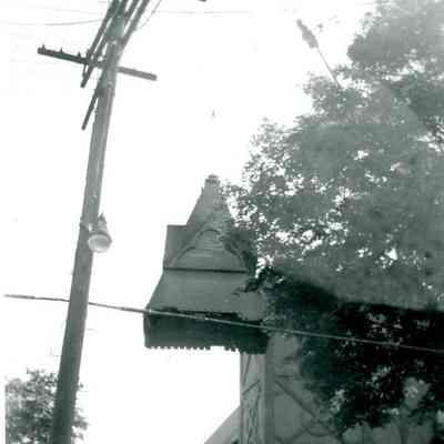 Immaculate Conception Church