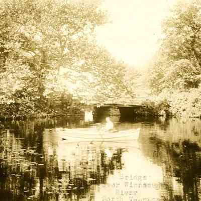 Mill River (6)