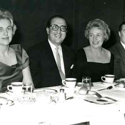 Group Pictures - Gordon Owen (8)