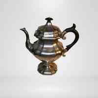 Coffeepot