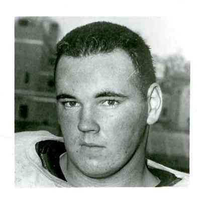 People - Donahue - Frank Donahue