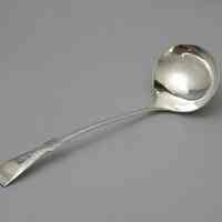 Ladle