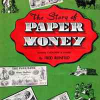 The Story of Paper Money