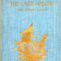 The Last Arrow and Other Poems