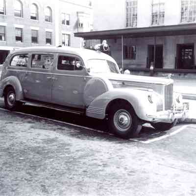Automobiles (2)