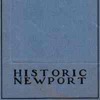 Historic Newport